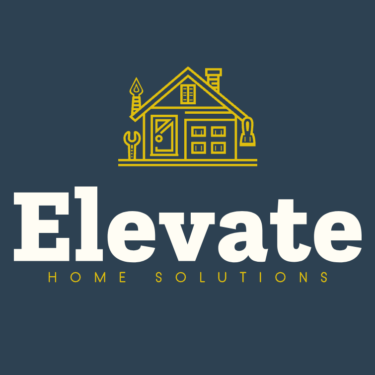 Elevate Home Solutions Logo